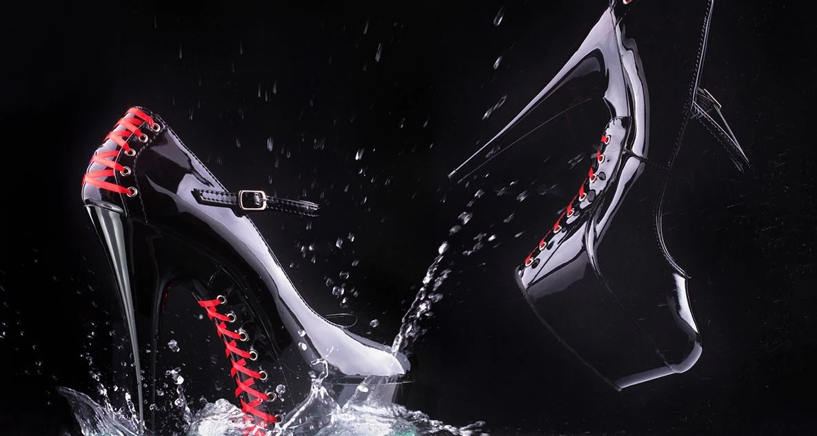 BootyCocktails Halloween Store -BootyCocktails Halloween Store 1 1