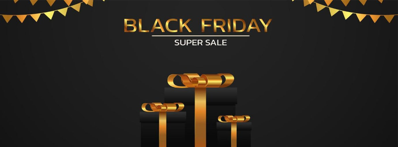 BootyCocktails Halloween Store -BootyCocktails Halloween Store 140